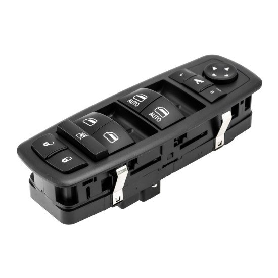 DODGE JOURNEY 2012+/ FIAT FREEMONT 2011+ΠΟΛΛΑΠΛΟΣ ΔΙΑΚΟΠΤΗΣ 11 PINS orig.68139806AA-NTY-ΔΙΑΚ.EWS-CH-050 DODGE JOURNEY 2012+/ FIAT FREEMONT 2011+ΠΟΛΛΑΠΛΟΣ ΔΙΑΚΟΠΤΗΣ 11 PINS orig.68139806AA-NTY-ΔΙΑΚ.EWS-CH-050
