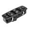 DODGE JOURNEY 2012+/ FIAT FREEMONT 2011+ΠΟΛΛΑΠΛΟΣ ΔΙΑΚΟΠΤΗΣ 11 PINS orig.68139806AA-NTY-ΔΙΑΚ.EWS-CH-050 DODGE JOURNEY 2012+/ FIAT FREEMONT 2011+ΠΟΛΛΑΠΛΟΣ ΔΙΑΚΟΠΤΗΣ 11 PINS orig.68139806AA-NTY-ΔΙΑΚ.EWS-CH-050