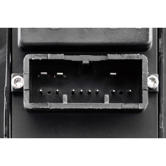 DODGE JOURNEY 2012+/ FIAT FREEMONT 2011+ΠΟΛΛΑΠΛΟΣ ΔΙΑΚΟΠΤΗΣ 11 PINS orig.68139806AA-NTY-ΔΙΑΚ.EWS-CH-050 DODGE JOURNEY 2012+/ FIAT FREEMONT 2011+ΠΟΛΛΑΠΛΟΣ ΔΙΑΚΟΠΤΗΣ 11 PINS orig.68139806AA-NTY-ΔΙΑΚ.EWS-CH-050
