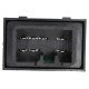 ΔΙΑΚΟΠΤΗΣ ΓΙΑ HYUNDAI TUCSON IX35 2010+/ ΜΠΡΟΣΤΑ ΔΕΞΙΑ ΧΡΩΜΙΟ ΠΑΡΑΘΥΡΩΝ orig.935762S000-NTY-ΔΙΑΚ.EWS-HY-063 ΔΙΑΚΟΠΤΗΣ ΓΙΑ HYUNDAI TUCSON IX35 2010+/ ΜΠΡΟΣΤΑ ΔΕΞΙΑ ΧΡΩΜΙΟ ΠΑΡΑΘΥΡΩΝ orig.935762S000-NTY-ΔΙΑΚ.EWS-HY-063