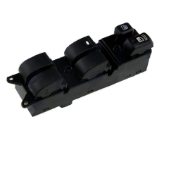 ΔΙΑΚΟΠΤΗΣ ΓΙΑ MITSUBISHI LANCER 2004-2006 /GALANT 2004-2009 ΠΟΛΛΑΠΛΟΣ 14PIN ΠΑΡΑΘΥΡΩΝ (orig.MR587943)-NTY-ΔΙΑΚ.EWS-MS-002/AJ ΔΙΑΚΟΠΤΗΣ ΓΙΑ MITSUBISHI LANCER 2004-2006 /GALANT 2004-2009 ΠΟΛΛΑΠΛΟΣ 14PIN ΠΑΡΑΘΥΡΩΝ (orig.MR587943)-NTY-ΔΙΑΚ.EWS-MS-002/AJ