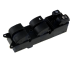 ΔΙΑΚΟΠΤΗΣ ΓΙΑ MITSUBISHI LANCER 2004-2006 /GALANT 2004-2009 ΠΟΛΛΑΠΛΟΣ 14PIN ΠΑΡΑΘΥΡΩΝ (orig.MR587943)-NTY-ΔΙΑΚ.EWS-MS-002/AJ ΔΙΑΚΟΠΤΗΣ ΓΙΑ MITSUBISHI LANCER 2004-2006 /GALANT 2004-2009 ΠΟΛΛΑΠΛΟΣ 14PIN ΠΑΡΑΘΥΡΩΝ (orig.MR587943)-NTY-ΔΙΑΚ.EWS-MS-002/AJ