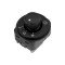 SKODA OCTAVIA II 2004+/ ΔΙΑΚΟΠΤΗΣ ΚΑΘΡΕΠΤΩΝ - 6 PIN orig.1Z1959565F / 1Z1959565J-NTY-ΔΙΑΚ.EWS-SK-023 SKODA OCTAVIA II 2004+/ ΔΙΑΚΟΠΤΗΣ ΚΑΘΡΕΠΤΩΝ - 6 PIN orig.1Z1959565F / 1Z1959565J-NTY-ΔΙΑΚ.EWS-SK-023