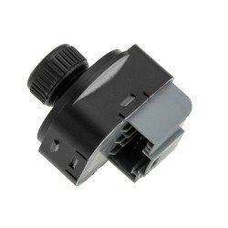 SKODA OCTAVIA II 2004+/ ΔΙΑΚΟΠΤΗΣ ΚΑΘΡΕΠΤΩΝ - 6 PIN orig.1Z1959565F / 1Z1959565J-NTY-ΔΙΑΚ.EWS-SK-023 SKODA OCTAVIA II 2004+/ ΔΙΑΚΟΠΤΗΣ ΚΑΘΡΕΠΤΩΝ - 6 PIN orig.1Z1959565F / 1Z1959565J-NTY-ΔΙΑΚ.EWS-SK-023
