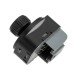 SKODA OCTAVIA II 2004+/ ΔΙΑΚΟΠΤΗΣ ΚΑΘΡΕΠΤΩΝ - 6 PIN orig.1Z1959565F / 1Z1959565J-NTY-ΔΙΑΚ.EWS-SK-023 SKODA OCTAVIA II 2004+/ ΔΙΑΚΟΠΤΗΣ ΚΑΘΡΕΠΤΩΝ - 6 PIN orig.1Z1959565F / 1Z1959565J-NTY-ΔΙΑΚ.EWS-SK-023