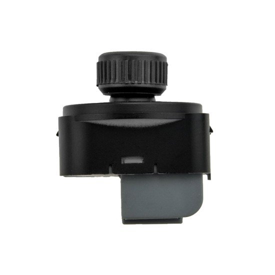 SKODA OCTAVIA II 2004+/ ΔΙΑΚΟΠΤΗΣ ΚΑΘΡΕΠΤΩΝ - 6 PIN orig.1Z1959565F / 1Z1959565J-NTY-ΔΙΑΚ.EWS-SK-023 SKODA OCTAVIA II 2004+/ ΔΙΑΚΟΠΤΗΣ ΚΑΘΡΕΠΤΩΝ - 6 PIN orig.1Z1959565F / 1Z1959565J-NTY-ΔΙΑΚ.EWS-SK-023