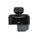 SKODA OCTAVIA II 2004+/ ΔΙΑΚΟΠΤΗΣ ΚΑΘΡΕΠΤΩΝ - 6 PIN orig.1Z1959565F / 1Z1959565J-NTY-ΔΙΑΚ.EWS-SK-023 SKODA OCTAVIA II 2004+/ ΔΙΑΚΟΠΤΗΣ ΚΑΘΡΕΠΤΩΝ - 6 PIN orig.1Z1959565F / 1Z1959565J-NTY-ΔΙΑΚ.EWS-SK-023