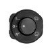 SKODA OCTAVIA II 2004+/ ΔΙΑΚΟΠΤΗΣ ΚΑΘΡΕΠΤΩΝ - 6 PIN orig.1Z1959565F / 1Z1959565J-NTY-ΔΙΑΚ.EWS-SK-023 SKODA OCTAVIA II 2004+/ ΔΙΑΚΟΠΤΗΣ ΚΑΘΡΕΠΤΩΝ - 6 PIN orig.1Z1959565F / 1Z1959565J-NTY-ΔΙΑΚ.EWS-SK-023
