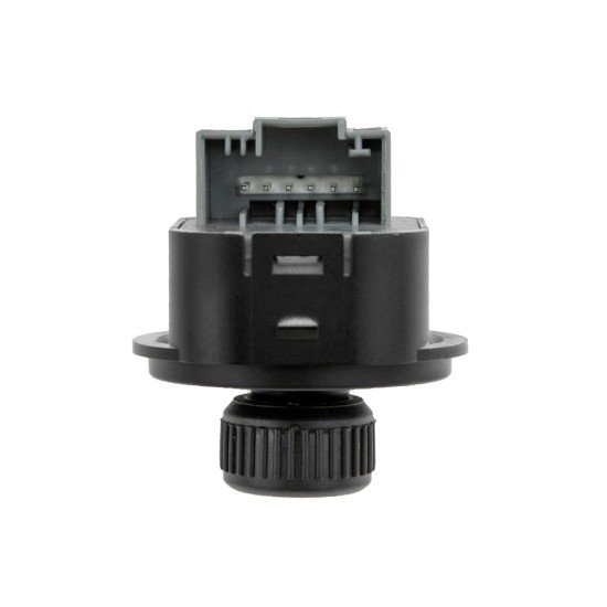 SKODA OCTAVIA II 2004+/ ΔΙΑΚΟΠΤΗΣ ΚΑΘΡΕΠΤΩΝ - 6 PIN orig.1Z1959565F / 1Z1959565J-NTY-ΔΙΑΚ.EWS-SK-023 SKODA OCTAVIA II 2004+/ ΔΙΑΚΟΠΤΗΣ ΚΑΘΡΕΠΤΩΝ - 6 PIN orig.1Z1959565F / 1Z1959565J-NTY-ΔΙΑΚ.EWS-SK-023