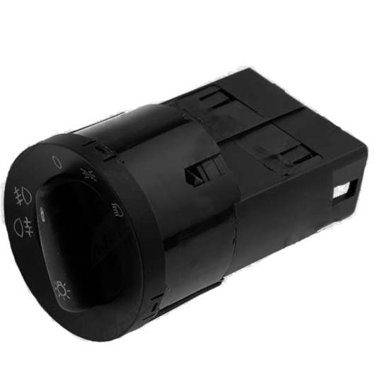 ΔΙΑΚΟΠΤΗΣ ΓΙΑ VW GOLF 4 1997+ /PASSAT B5 1996+ ΦΩΤΩΝ (orig.1C0941531A)-NTY-ΔΙΑΚ.EWS-VW-077/AJ ΔΙΑΚΟΠΤΗΣ ΓΙΑ VW GOLF 4 1997+ /PASSAT B5 1996+ ΦΩΤΩΝ (orig.1C0941531A)-NTY-ΔΙΑΚ.EWS-VW-077/AJ