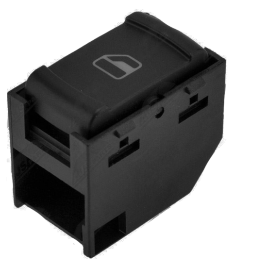 ΔΙΑΚΟΠΤΗΣ ΓΙΑ VW BORA 1998+ /GOLF 4 1997+ /PASSAT B5 1996+ 5PIN ΠΑΡΑΘΥΡΟΥ (orig.1GD959855C)-NTY-ΔΙΑΚ.EWS-VW-121/AJ ΔΙΑΚΟΠΤΗΣ ΓΙΑ VW BORA 1998+ /GOLF 4 1997+ /PASSAT B5 1996+ 5PIN ΠΑΡΑΘΥΡΟΥ (orig.1GD959855C)-NTY-ΔΙΑΚ.EWS-VW-121/AJ