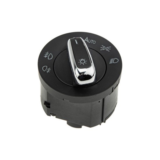 ΔΙΑΚΟΠΤΗΣ ΓΙΑ VW PASSAT B7 2010+/ PASSAT ALLTRACK B7 2012+/ PASSAT B8 2014+/ΦΩΤΩΝ 10PIN orig.56D941431B-NTY-ΔΙΑΚ.EWS-VW-154 ΔΙΑΚΟΠΤΗΣ ΓΙΑ VW PASSAT B7 2010+/ PASSAT ALLTRACK B7 2012+/ PASSAT B8 2014+/ΦΩΤΩΝ 10PIN orig.56D941431B-NTY-ΔΙΑΚ.EWS-VW-154