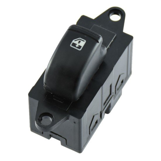 HYUNDAI STAREX ΜΟΝΟΣ ΔΙΑΚΟΠΤΗΣ ΠΑΡΑΘΥΡΩΝ - 5 PIN (ORIG. 93580-4A000)-Mcar-ΔΙΑΚ.AN-811/MC HYUNDAI STAREX ΜΟΝΟΣ ΔΙΑΚΟΠΤΗΣ ΠΑΡΑΘΥΡΩΝ - 5 PIN (ORIG. 93580-4A000)-Mcar-ΔΙΑΚ.AN-811/MC