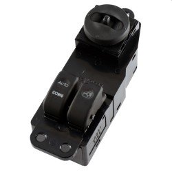 HYUNDAI STAREX ΔΙΑΚΟΠΤΗΣ ΠΑΡΑΘΥΡΩΝ (orig.83570-4A000) - 19 PIN.-Mcar-ΔΙΑΚ.AN-812/MC HYUNDAI STAREX ΔΙΑΚΟΠΤΗΣ ΠΑΡΑΘΥΡΩΝ (orig.83570-4A000) - 19 PIN.-Mcar-ΔΙΑΚ.AN-812/MC