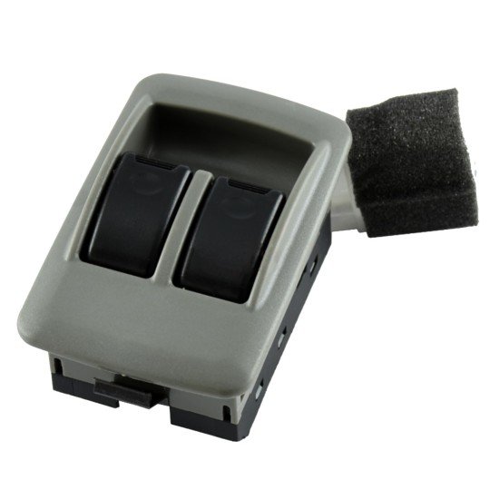 Διακόπτης Παραθύρων  KIA BONGO 6PIN Διπλός-Mcar-ΔΙΑΚ.AN-836/MC Διακόπτης Παραθύρων  KIA BONGO 6PIN Διπλός-Mcar-ΔΙΑΚ.AN-836/MC