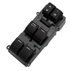 HONDA CIVIC 2011-2014 / CR-V 2011-2014 ΠΟΛΛΑΠΛΟΣ ΔΙΑΚΟΠΤΗΣ ΠΑΡΑΘΥΡΩΝ (orig.35750TR0A21) - 26 PIN-Mcar-ΔΙΑΚ.AN-906/MC HONDA CIVIC 2011-2014 / CR-V 2011-2014 ΠΟΛΛΑΠΛΟΣ ΔΙΑΚΟΠΤΗΣ ΠΑΡΑΘΥΡΩΝ (orig.35750TR0A21) - 26 PIN-Mcar-ΔΙΑΚ.AN-906/MC