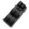 HONDA CIVIC 2011-2014 / CR-V 2011-2014 ΠΟΛΛΑΠΛΟΣ ΔΙΑΚΟΠΤΗΣ ΠΑΡΑΘΥΡΩΝ (orig.35750TR0A21) - 26 PIN-Mcar-ΔΙΑΚ.AN-906/MC HONDA CIVIC 2011-2014 / CR-V 2011-2014 ΠΟΛΛΑΠΛΟΣ ΔΙΑΚΟΠΤΗΣ ΠΑΡΑΘΥΡΩΝ (orig.35750TR0A21) - 26 PIN-Mcar-ΔΙΑΚ.AN-906/MC
