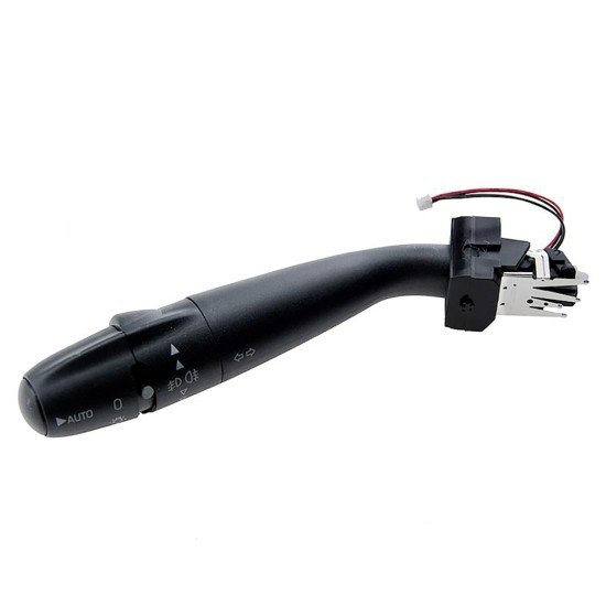 ΔΙΑΚΟΠΤΗΣ ΓΙΑ CITROEN / PEUGEOT ΛΕΒΙΕΣ ΦΩΤΩΝ ΦΛΑΣ 4 PIN NTY - orig.96439233ZL / 96530930XT / 96574407XT / 96530926XT - 1 ΤΕΜ.-NTY-ΔΙΑΚ.EPE-PE-009/AJ ΔΙΑΚΟΠΤΗΣ ΓΙΑ CITROEN / PEUGEOT ΛΕΒΙΕΣ ΦΩΤΩΝ ΦΛΑΣ 4 PIN NTY - orig.96439233ZL / 96530930XT / 96574407XT / 96530926XT - 1 ΤΕΜ.-NTY-ΔΙΑΚ.EPE-PE-009/AJ