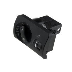 ΔΙΑΚΟΠΤΗΣ ΓΙΑ AUDI A6 1997-2005 ΦΩΤΩΝ 21 PIN NTY - orig.4B1941531F - 1 ΤΕΜ.-NTY-ΔΙΑΚ.EWS-AU-022/AJ ΔΙΑΚΟΠΤΗΣ ΓΙΑ AUDI A6 1997-2005 ΦΩΤΩΝ 21 PIN NTY - orig.4B1941531F - 1 ΤΕΜ.-NTY-ΔΙΑΚ.EWS-AU-022/AJ