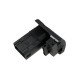 ΔΙΑΚΟΠΤΗΣ ΓΙΑ AUDI A6 1997-2005 ΦΩΤΩΝ 21 PIN NTY - orig.4B1941531F - 1 ΤΕΜ.-NTY-ΔΙΑΚ.EWS-AU-022/AJ ΔΙΑΚΟΠΤΗΣ ΓΙΑ AUDI A6 1997-2005 ΦΩΤΩΝ 21 PIN NTY - orig.4B1941531F - 1 ΤΕΜ.-NTY-ΔΙΑΚ.EWS-AU-022/AJ