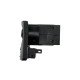 ΔΙΑΚΟΠΤΗΣ ΓΙΑ AUDI A6 1997-2005 ΦΩΤΩΝ 21 PIN NTY - orig.4B1941531F - 1 ΤΕΜ.-NTY-ΔΙΑΚ.EWS-AU-022/AJ ΔΙΑΚΟΠΤΗΣ ΓΙΑ AUDI A6 1997-2005 ΦΩΤΩΝ 21 PIN NTY - orig.4B1941531F - 1 ΤΕΜ.-NTY-ΔΙΑΚ.EWS-AU-022/AJ