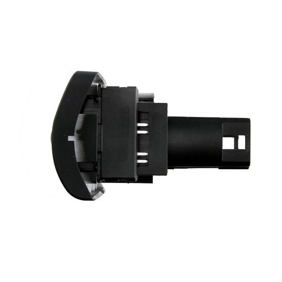 ΔΙΑΚΟΠΤΗΣ ΓΙΑ AUDI A6 1997-2005 ΦΩΤΩΝ 21 PIN NTY - orig.4B1941531F - 1 ΤΕΜ.-NTY-ΔΙΑΚ.EWS-AU-022/AJ ΔΙΑΚΟΠΤΗΣ ΓΙΑ AUDI A6 1997-2005 ΦΩΤΩΝ 21 PIN NTY - orig.4B1941531F - 1 ΤΕΜ.-NTY-ΔΙΑΚ.EWS-AU-022/AJ