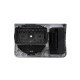 ΔΙΑΚΟΠΤΗΣ ΓΙΑ AUDI A6 1997-2005 ΦΩΤΩΝ 21 PIN NTY - orig.4B1941531F - 1 ΤΕΜ.-NTY-ΔΙΑΚ.EWS-AU-022/AJ ΔΙΑΚΟΠΤΗΣ ΓΙΑ AUDI A6 1997-2005 ΦΩΤΩΝ 21 PIN NTY - orig.4B1941531F - 1 ΤΕΜ.-NTY-ΔΙΑΚ.EWS-AU-022/AJ