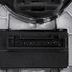 ΔΙΑΚΟΠΤΗΣ ΓΙΑ AUDI A6 1997-2005 ΦΩΤΩΝ 21 PIN NTY - orig.4B1941531F - 1 ΤΕΜ.-NTY-ΔΙΑΚ.EWS-AU-022/AJ ΔΙΑΚΟΠΤΗΣ ΓΙΑ AUDI A6 1997-2005 ΦΩΤΩΝ 21 PIN NTY - orig.4B1941531F - 1 ΤΕΜ.-NTY-ΔΙΑΚ.EWS-AU-022/AJ