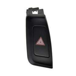 ΔΙΑΚΟΠΤΗΣ ΓΙΑ AUDI A4 2007+ / A5 2007+ ΑΛΑΡΜ NTY - orig.5902048144867 - 1 ΤΕΜ.-NTY-ΔΙΑΚ.EWS-AU-050/AJ ΔΙΑΚΟΠΤΗΣ ΓΙΑ AUDI A4 2007+ / A5 2007+ ΑΛΑΡΜ NTY - orig.5902048144867 - 1 ΤΕΜ.-NTY-ΔΙΑΚ.EWS-AU-050/AJ