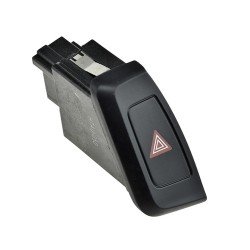 ΔΙΑΚΟΠΤΗΣ ΓΙΑ AUDI A4 2007+ / A5 2007+ ΑΛΑΡΜ NTY - orig.5902048144867 - 1 ΤΕΜ.-NTY-ΔΙΑΚ.EWS-AU-050/AJ ΔΙΑΚΟΠΤΗΣ ΓΙΑ AUDI A4 2007+ / A5 2007+ ΑΛΑΡΜ NTY - orig.5902048144867 - 1 ΤΕΜ.-NTY-ΔΙΑΚ.EWS-AU-050/AJ