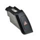 ΔΙΑΚΟΠΤΗΣ ΓΙΑ AUDI A4 2007+ / A5 2007+ ΑΛΑΡΜ NTY - orig.5902048144867 - 1 ΤΕΜ.-NTY-ΔΙΑΚ.EWS-AU-050/AJ ΔΙΑΚΟΠΤΗΣ ΓΙΑ AUDI A4 2007+ / A5 2007+ ΑΛΑΡΜ NTY - orig.5902048144867 - 1 ΤΕΜ.-NTY-ΔΙΑΚ.EWS-AU-050/AJ