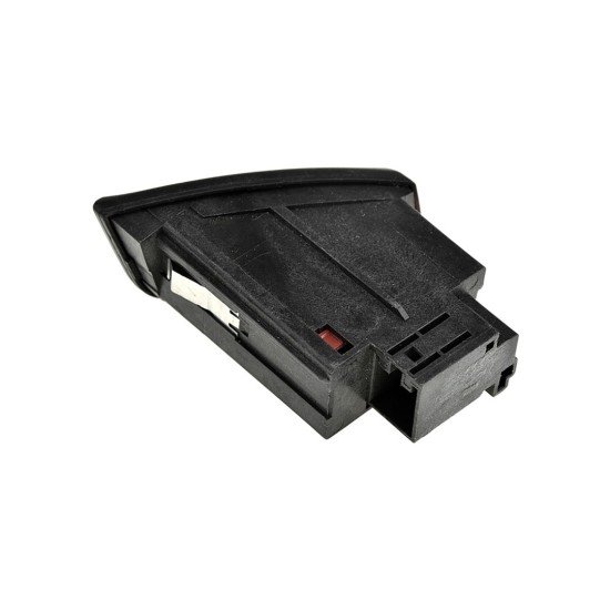 ΔΙΑΚΟΠΤΗΣ ΓΙΑ AUDI A4 2007+ / A5 2007+ ΑΛΑΡΜ NTY - orig.5902048144867 - 1 ΤΕΜ.-NTY-ΔΙΑΚ.EWS-AU-050/AJ ΔΙΑΚΟΠΤΗΣ ΓΙΑ AUDI A4 2007+ / A5 2007+ ΑΛΑΡΜ NTY - orig.5902048144867 - 1 ΤΕΜ.-NTY-ΔΙΑΚ.EWS-AU-050/AJ