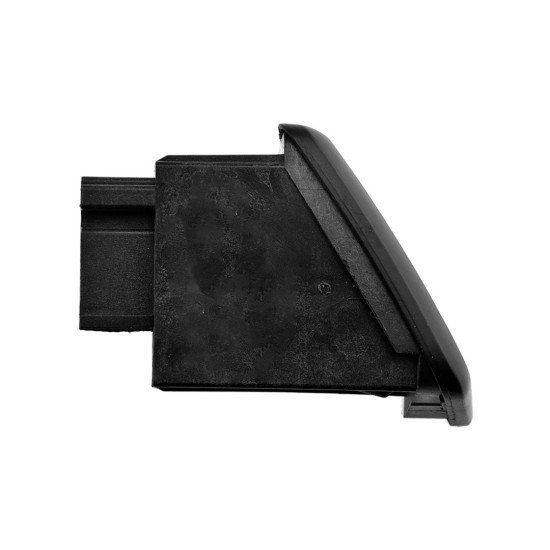 ΔΙΑΚΟΠΤΗΣ ΓΙΑ AUDI A4 2007+ / A5 2007+ ΑΛΑΡΜ NTY - orig.5902048144867 - 1 ΤΕΜ.-NTY-ΔΙΑΚ.EWS-AU-050/AJ ΔΙΑΚΟΠΤΗΣ ΓΙΑ AUDI A4 2007+ / A5 2007+ ΑΛΑΡΜ NTY - orig.5902048144867 - 1 ΤΕΜ.-NTY-ΔΙΑΚ.EWS-AU-050/AJ