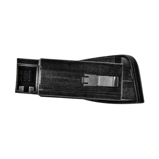 ΔΙΑΚΟΠΤΗΣ ΓΙΑ AUDI A4 2007+ / A5 2007+ ΑΛΑΡΜ NTY - orig.5902048144867 - 1 ΤΕΜ.-NTY-ΔΙΑΚ.EWS-AU-050/AJ ΔΙΑΚΟΠΤΗΣ ΓΙΑ AUDI A4 2007+ / A5 2007+ ΑΛΑΡΜ NTY - orig.5902048144867 - 1 ΤΕΜ.-NTY-ΔΙΑΚ.EWS-AU-050/AJ