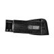 ΔΙΑΚΟΠΤΗΣ ΓΙΑ AUDI A4 2007+ / A5 2007+ ΑΛΑΡΜ NTY - orig.5902048144867 - 1 ΤΕΜ.-NTY-ΔΙΑΚ.EWS-AU-050/AJ ΔΙΑΚΟΠΤΗΣ ΓΙΑ AUDI A4 2007+ / A5 2007+ ΑΛΑΡΜ NTY - orig.5902048144867 - 1 ΤΕΜ.-NTY-ΔΙΑΚ.EWS-AU-050/AJ
