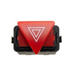 ΔΙΑΚΟΠΤΗΣ ΓΙΑ AUDI A3 1996-2003 ΑΛΑΡΜ NTY - orig.8L0941509J / 8L0941509J01C - 1 ΤΕΜ.-NTY-ΔΙΑΚ.EWS-AU-051/AJ ΔΙΑΚΟΠΤΗΣ ΓΙΑ AUDI A3 1996-2003 ΑΛΑΡΜ NTY - orig.8L0941509J / 8L0941509J01C - 1 ΤΕΜ.-NTY-ΔΙΑΚ.EWS-AU-051/AJ