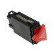 ΔΙΑΚΟΠΤΗΣ ΓΙΑ AUDI A3 1996-2003 ΑΛΑΡΜ NTY - orig.8L0941509J / 8L0941509J01C - 1 ΤΕΜ.-NTY-ΔΙΑΚ.EWS-AU-051/AJ ΔΙΑΚΟΠΤΗΣ ΓΙΑ AUDI A3 1996-2003 ΑΛΑΡΜ NTY - orig.8L0941509J / 8L0941509J01C - 1 ΤΕΜ.-NTY-ΔΙΑΚ.EWS-AU-051/AJ