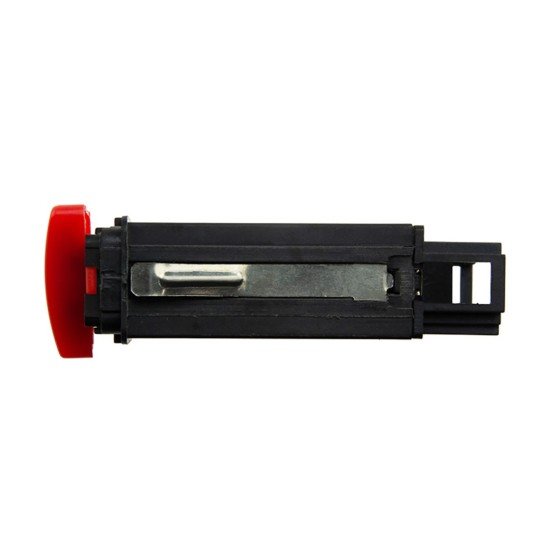 ΔΙΑΚΟΠΤΗΣ ΓΙΑ AUDI A3 1996-2003 ΑΛΑΡΜ NTY - orig.8L0941509J / 8L0941509J01C - 1 ΤΕΜ.-NTY-ΔΙΑΚ.EWS-AU-051/AJ ΔΙΑΚΟΠΤΗΣ ΓΙΑ AUDI A3 1996-2003 ΑΛΑΡΜ NTY - orig.8L0941509J / 8L0941509J01C - 1 ΤΕΜ.-NTY-ΔΙΑΚ.EWS-AU-051/AJ