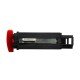ΔΙΑΚΟΠΤΗΣ ΓΙΑ AUDI A3 1996-2003 ΑΛΑΡΜ NTY - orig.8L0941509J / 8L0941509J01C - 1 ΤΕΜ.-NTY-ΔΙΑΚ.EWS-AU-051/AJ ΔΙΑΚΟΠΤΗΣ ΓΙΑ AUDI A3 1996-2003 ΑΛΑΡΜ NTY - orig.8L0941509J / 8L0941509J01C - 1 ΤΕΜ.-NTY-ΔΙΑΚ.EWS-AU-051/AJ