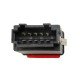 ΔΙΑΚΟΠΤΗΣ ΓΙΑ AUDI A3 1996-2003 ΑΛΑΡΜ NTY - orig.8L0941509J / 8L0941509J01C - 1 ΤΕΜ.-NTY-ΔΙΑΚ.EWS-AU-051/AJ ΔΙΑΚΟΠΤΗΣ ΓΙΑ AUDI A3 1996-2003 ΑΛΑΡΜ NTY - orig.8L0941509J / 8L0941509J01C - 1 ΤΕΜ.-NTY-ΔΙΑΚ.EWS-AU-051/AJ