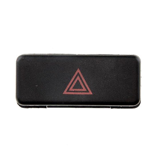 ΔΙΑΚΟΠΤΗΣ ΓΙΑ BMW ΣΕΙΡΑ 3 / ΣΕΙΡΑ 5 E36 / E31 / E32 / E34 ΑΛΑΡΜ 4 PIN NTY - orig.61311374220 / 61311390722 - 1 ΤΕΜ.-NTY-ΔΙΑΚ.EWS-BM-000/AJ ΔΙΑΚΟΠΤΗΣ ΓΙΑ BMW ΣΕΙΡΑ 3 / ΣΕΙΡΑ 5 E36 / E31 / E32 / E34 ΑΛΑΡΜ 4 PIN NTY - orig.61311374220 / 61311390722 - 1 ΤΕΜ.-NTY-ΔΙΑΚ.EWS-BM-000/AJ