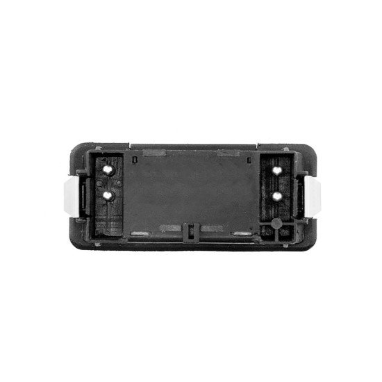 ΔΙΑΚΟΠΤΗΣ ΓΙΑ BMW ΣΕΙΡΑ 3 / ΣΕΙΡΑ 5 E36 / E31 / E32 / E34 ΑΛΑΡΜ 4 PIN NTY - orig.61311374220 / 61311390722 - 1 ΤΕΜ.-NTY-ΔΙΑΚ.EWS-BM-000/AJ ΔΙΑΚΟΠΤΗΣ ΓΙΑ BMW ΣΕΙΡΑ 3 / ΣΕΙΡΑ 5 E36 / E31 / E32 / E34 ΑΛΑΡΜ 4 PIN NTY - orig.61311374220 / 61311390722 - 1 ΤΕΜ.-NTY-ΔΙΑΚ.EWS-BM-000/AJ