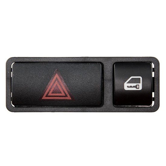 ΔΙΑΚΟΠΤΗΣ ΓΙΑ BMW E46 / E53 / E85 / E86 ΑΛΑΡΜ 6 PIN NTY - orig. 61318368920 - 1 ΤΕΜ.-NTY-ΔΙΑΚ.EWS-BM-001/AJ ΔΙΑΚΟΠΤΗΣ ΓΙΑ BMW E46 / E53 / E85 / E86 ΑΛΑΡΜ 6 PIN NTY - orig. 61318368920 - 1 ΤΕΜ.-NTY-ΔΙΑΚ.EWS-BM-001/AJ