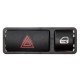 ΔΙΑΚΟΠΤΗΣ ΓΙΑ BMW E46 / E53 / E85 / E86 ΑΛΑΡΜ 6 PIN NTY - orig. 61318368920 - 1 ΤΕΜ.-NTY-ΔΙΑΚ.EWS-BM-001/AJ ΔΙΑΚΟΠΤΗΣ ΓΙΑ BMW E46 / E53 / E85 / E86 ΑΛΑΡΜ 6 PIN NTY - orig. 61318368920 - 1 ΤΕΜ.-NTY-ΔΙΑΚ.EWS-BM-001/AJ