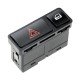 ΔΙΑΚΟΠΤΗΣ ΓΙΑ BMW E46 / E53 / E85 / E86 ΑΛΑΡΜ 6 PIN NTY - orig. 61318368920 - 1 ΤΕΜ.-NTY-ΔΙΑΚ.EWS-BM-001/AJ ΔΙΑΚΟΠΤΗΣ ΓΙΑ BMW E46 / E53 / E85 / E86 ΑΛΑΡΜ 6 PIN NTY - orig. 61318368920 - 1 ΤΕΜ.-NTY-ΔΙΑΚ.EWS-BM-001/AJ