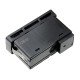ΔΙΑΚΟΠΤΗΣ ΓΙΑ BMW E46 / E53 / E85 / E86 ΑΛΑΡΜ 6 PIN NTY - orig. 61318368920 - 1 ΤΕΜ.-NTY-ΔΙΑΚ.EWS-BM-001/AJ ΔΙΑΚΟΠΤΗΣ ΓΙΑ BMW E46 / E53 / E85 / E86 ΑΛΑΡΜ 6 PIN NTY - orig. 61318368920 - 1 ΤΕΜ.-NTY-ΔΙΑΚ.EWS-BM-001/AJ
