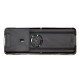 ΔΙΑΚΟΠΤΗΣ ΓΙΑ BMW E46 / E53 / E85 / E86 ΑΛΑΡΜ 6 PIN NTY - orig. 61318368920 - 1 ΤΕΜ.-NTY-ΔΙΑΚ.EWS-BM-001/AJ ΔΙΑΚΟΠΤΗΣ ΓΙΑ BMW E46 / E53 / E85 / E86 ΑΛΑΡΜ 6 PIN NTY - orig. 61318368920 - 1 ΤΕΜ.-NTY-ΔΙΑΚ.EWS-BM-001/AJ
