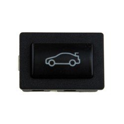 ΔΙΑΚΟΠΤΗΣ ΠΟΡΤ ΜΠΑΓΚΑΖ ΓΙΑ BMW ΣΕΙΡΑ 1 E81 / E87 / ΣΕΙΡΑ 3 E90 / E91 / F30 / F31 / ΣΕΙΡΑ 5 E60 / E61 / F07 / F10 / F11 NTY - 1 ΤΕΜ.-NTY-ΔΙΑΚ.EWS-BM-079/AJ ΔΙΑΚΟΠΤΗΣ ΠΟΡΤ ΜΠΑΓΚΑΖ ΓΙΑ BMW ΣΕΙΡΑ 1 E81 / E87 / ΣΕΙΡΑ 3 E90 / E91 / F30 / F31 / ΣΕΙΡΑ 5 E60 / E61 / F07 / F10 / F11 NTY - 1 ΤΕΜ.-NTY-ΔΙΑΚ.EWS-BM-079/AJ