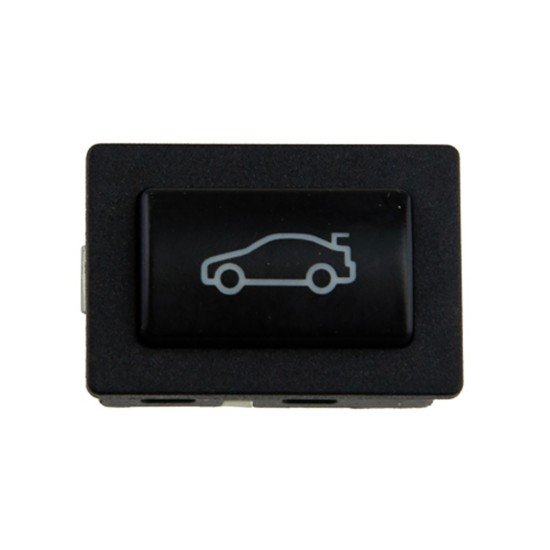 ΔΙΑΚΟΠΤΗΣ ΠΟΡΤ ΜΠΑΓΚΑΖ ΓΙΑ BMW ΣΕΙΡΑ 1 E81 / E87 / ΣΕΙΡΑ 3 E90 / E91 / F30 / F31 / ΣΕΙΡΑ 5 E60 / E61 / F07 / F10 / F11 NTY - 1 ΤΕΜ.-NTY-ΔΙΑΚ.EWS-BM-079/AJ ΔΙΑΚΟΠΤΗΣ ΠΟΡΤ ΜΠΑΓΚΑΖ ΓΙΑ BMW ΣΕΙΡΑ 1 E81 / E87 / ΣΕΙΡΑ 3 E90 / E91 / F30 / F31 / ΣΕΙΡΑ 5 E60 / E61 / F07 / F10 / F11 NTY - 1 ΤΕΜ.-NTY-ΔΙΑΚ.EWS-BM-079/AJ