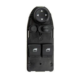 ΔΙΑΚΟΠΤΗΣ ΓΙΑ BMW ΣΕΙΡΑ 3 E92 COUPE 2006+ ΠΟΛΛΑΠΛΟΣ ΠΑΡΑΘΥΡΩΝ ΜΑΥΡΟΣ 18 PIN NTY - orig.5902048165367 - 1 ΤΕΜ.-NTY-ΔΙΑΚ.EWS-BM-084/AJ ΔΙΑΚΟΠΤΗΣ ΓΙΑ BMW ΣΕΙΡΑ 3 E92 COUPE 2006+ ΠΟΛΛΑΠΛΟΣ ΠΑΡΑΘΥΡΩΝ ΜΑΥΡΟΣ 18 PIN NTY - orig.5902048165367 - 1 ΤΕΜ.-NTY-ΔΙΑΚ.EWS-BM-084/AJ